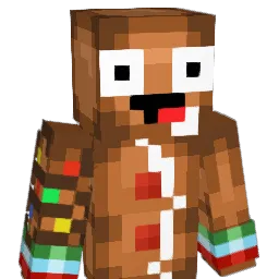 potatoishumous