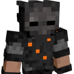 potatokev1n
