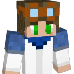 potatolane24