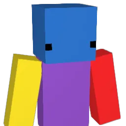 potatolover264