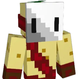 potatoman170