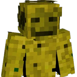 potatoman2of
