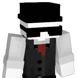 potatonot