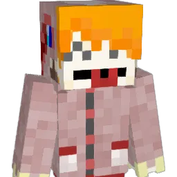 potatoooon