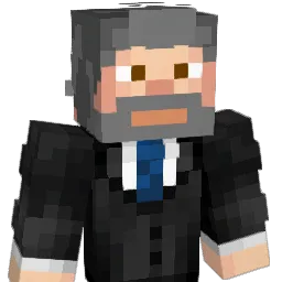 potatopanda123