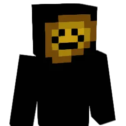 potatopeel49