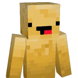 potatopro741