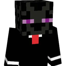 potatorobin
