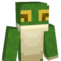 potatosensen