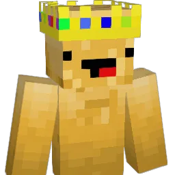 potatosnailsoup