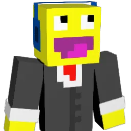 potatostuf