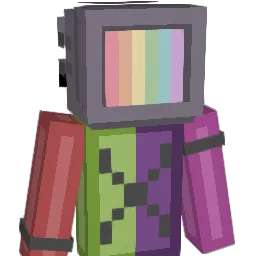 potatowedge2020