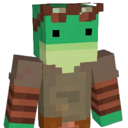 potatuboi