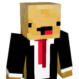 potatusinus