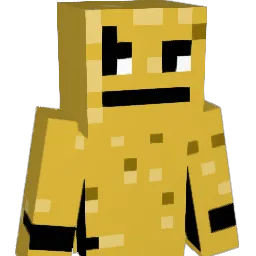 potazito