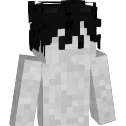 potchni