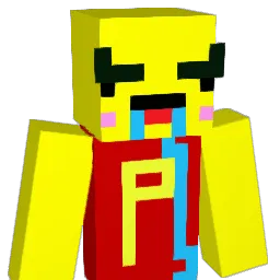 pote_potato