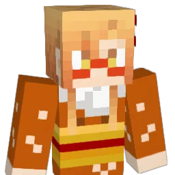 potecochan