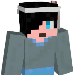 poteeong