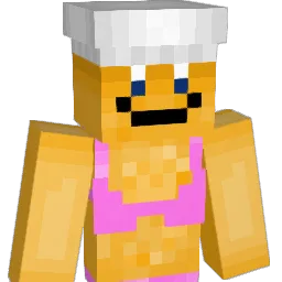 potentSAN