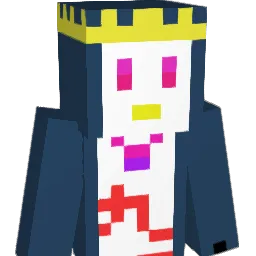 poteti1211