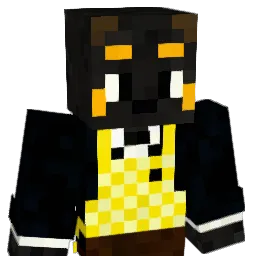 poteto5555's Minecraft skin