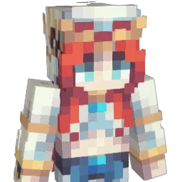 potetochips0