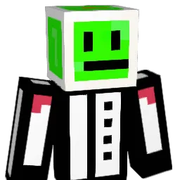 potionmaster1234