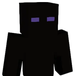 potpieguy Minecraft avatar bust