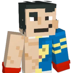 potqto_0