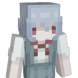 potricraft