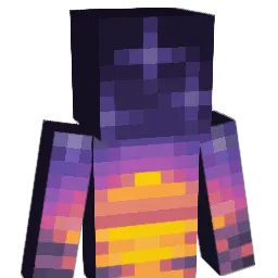 potroxxx