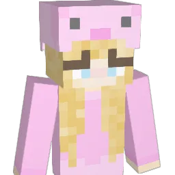 pott_an