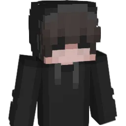 pottedplants's Minecraft skin