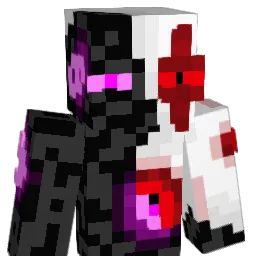 pottsusa