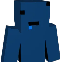 pottymouthpaul
