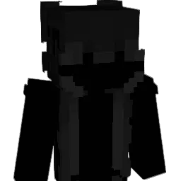 potvora5