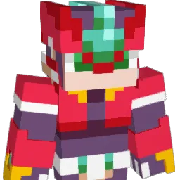 potyatoru