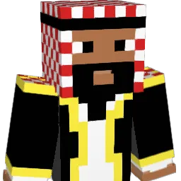 pouncingjaguar3