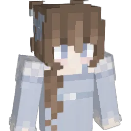 poundblaster101's Minecraft skin