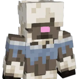 poundo