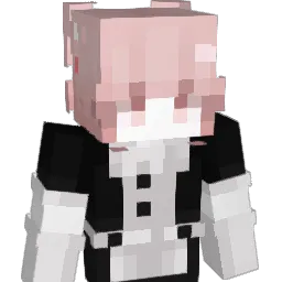 pouxdxd