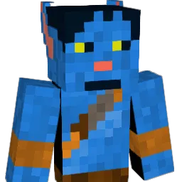 powah_wave