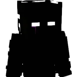 powaldsd0 Minecraft avatar bust