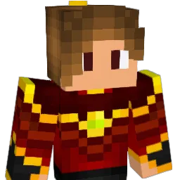 powblock101