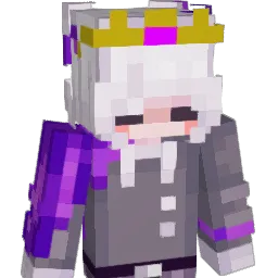 powd4r