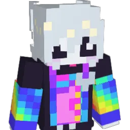 powder_uwu
