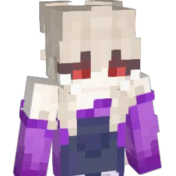 powderedsugarr