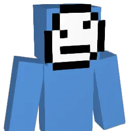 powderek4422