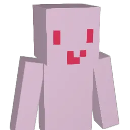 powderkegkitten